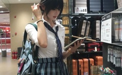 影音先锋资源av